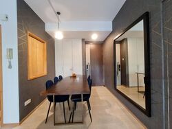 The Levelz (D10), Condominium #477282511